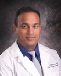 Provider Profile 0