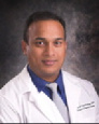 Santosh Kumar Gopalakrishnan, MD