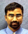 Santosh S Nandi, MD