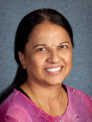 Dr. Premala Raja, MD