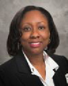 Angela R. Barron, MD