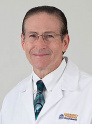 Curtis G Tribble, MD