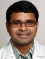 Santosh Uppu, MD