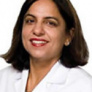 Premila Malhotra, MD