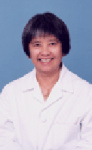 Dr. Premsri T Barton, MD