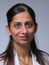 Provider Profile 2