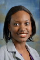 Angela Martine Bell, MD