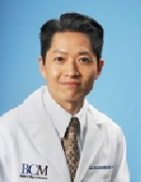 Dr. Sao Jiralerspong, MDPHD