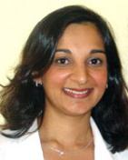 Dr. Prerana R Sangani, MD