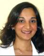 Dr. Prerana R Sangani, MD