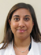 Dr. Sapana H Rana, DO