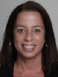 Provider Profile 2