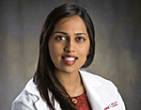 Sapna Brogan, MD