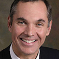 Provider Profile 1