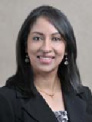 Dr. Sapna S Jacob, MD