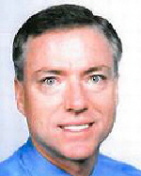 Preston C Alexander, MD