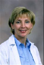 Angela L. Boleware, FNP