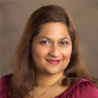 Dr. Sapna Jugnu Pithwa, DO