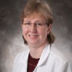 Dr. Angela Hayes-Boucher, DO