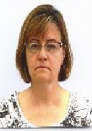 Angela Mary Brady-fleming, FNP-C