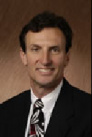 Dr. Craig W Boyd, MD