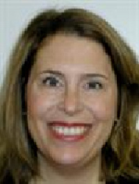 Provider Profile 0