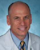 Craig Alan Buchman, MD