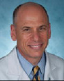 Craig Alan Buchman, MD