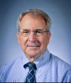 Dr. Craig R Buggeln, MD
