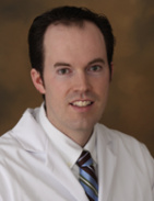 Craig Cairns, MD