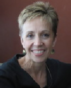 Maria Elana Soper, NP-C
