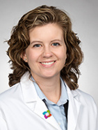 Dr. Angela Stein, MD
