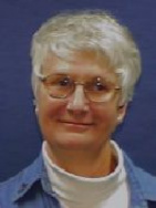 Dr. Sara S Cuene, MD