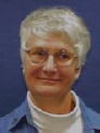 Dr. Sara Ann Cuene, MD