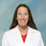 Angela L Chezem, MD