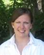 Sara Jane Westergaard, MD