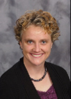 Sara Frances Whitehouse, MD