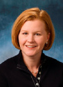 Dr. Sara K Wiley, MD