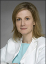 Sarah Guerry Williams, MD