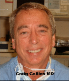 Dr. Craig Collins, MD