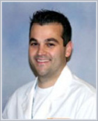 Dr. Craig Michael Combs, MD