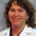 Sara S. Woods, MD