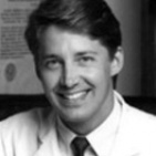 Dr. Craig Norman Creasman, MD