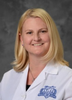 Kristine W Roth, MD
