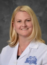 Kristine W Roth, MD