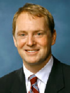 Dr. Craig A. Cummins, MD