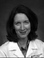 Dr. Angela C Thyer, MD