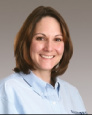 Sara Lynn Zoelle, MD