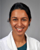 Sara Zulfiqar, MD