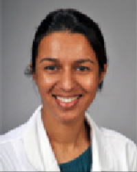 Provider Profile 0